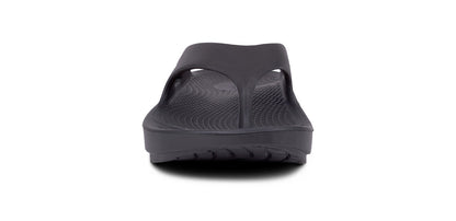 Men's OOriginal Sandal - Black