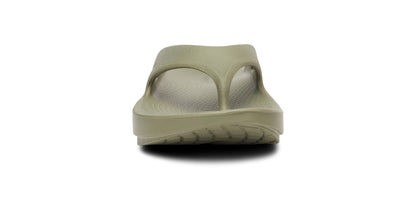 Men's OOriginal Sandal - Foliage (SALE)