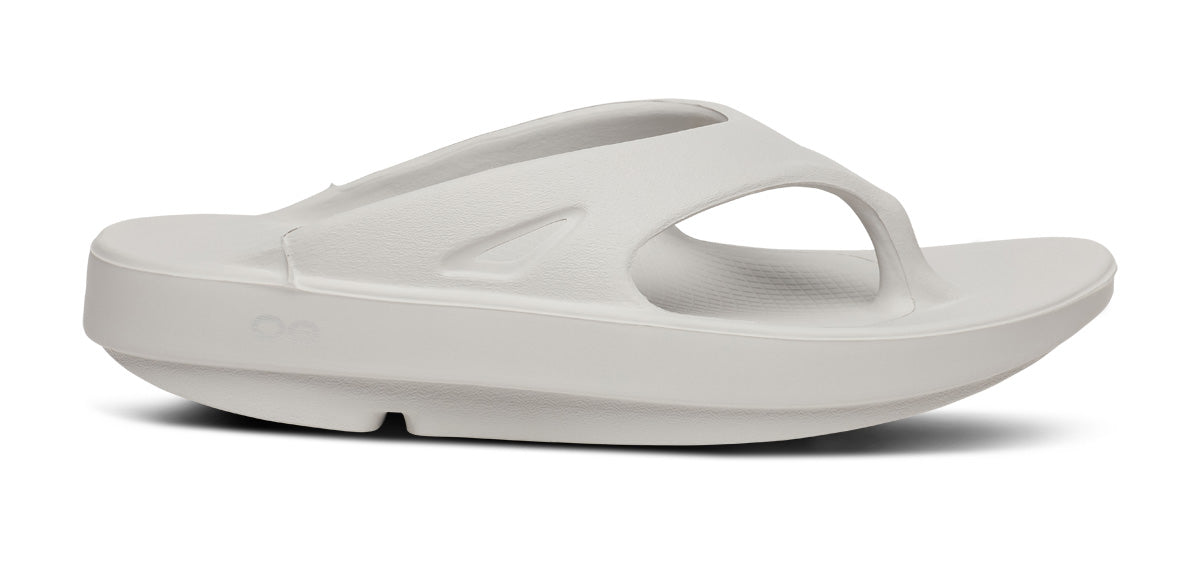 Women's OOriginal Sandal - Moonstone