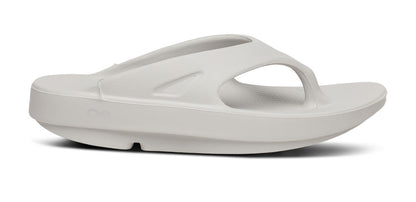 Women's OOriginal Sandal - Moonstone