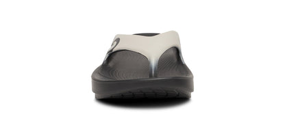 Women's OOriginal Sport Sandal - Chalk