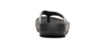 Men's OOriginal Sport Sandal - Chalk