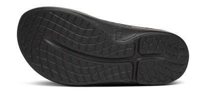 Women's OOriginal Sport Sandal - Chalk
