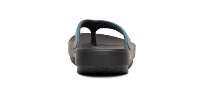 Men's OOriginal Sport Sandal - Ocean Blue