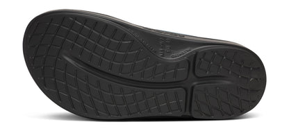Men's OOriginal Sport Sandal - Ocean Blue