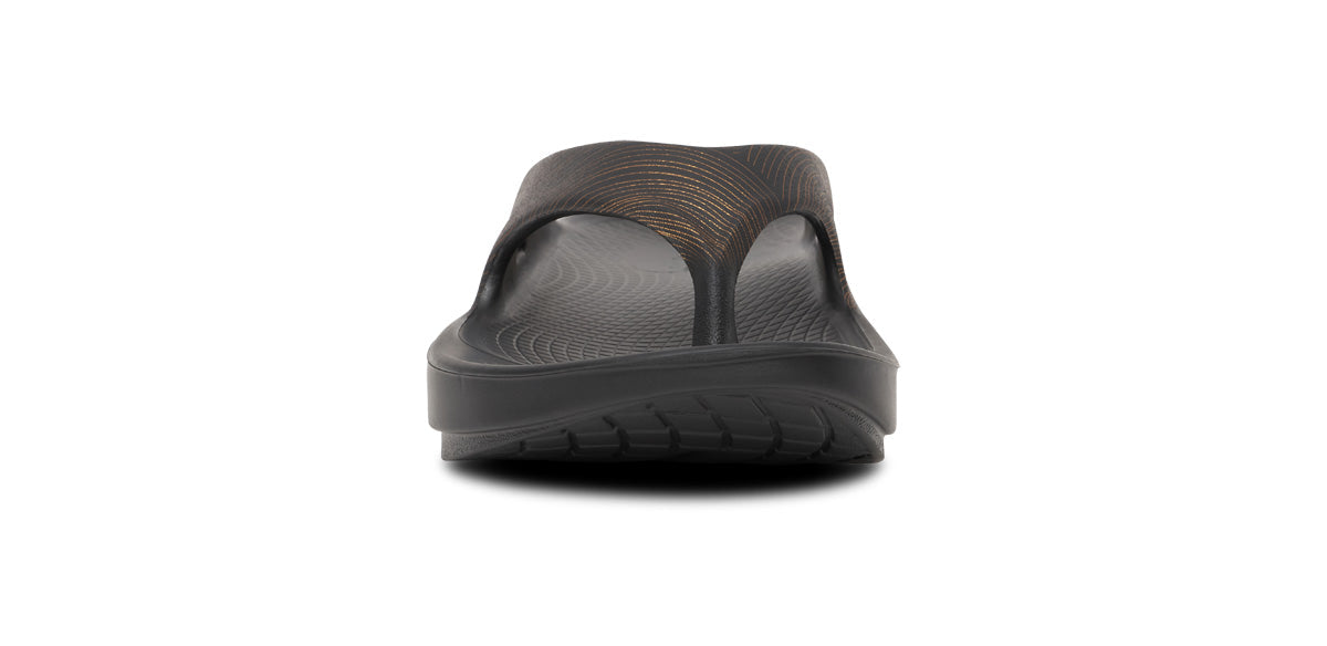 Women's OOriginal Limited Sandal - Black Athena (SALE)