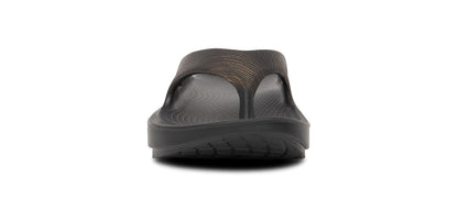 Women's OOriginal Limited Sandal - Black Athena (SALE)