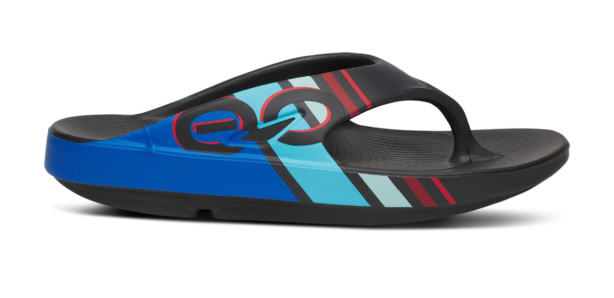 Men's OOriginal Sport Sandal - Limited Edition 2025 Chicago