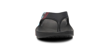 Men's OOriginal Sport Sandal - Limited Edition 2025 Chicago