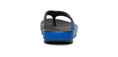 Men's OOriginal Sport Sandal - Limited Edition 2025 Chicago