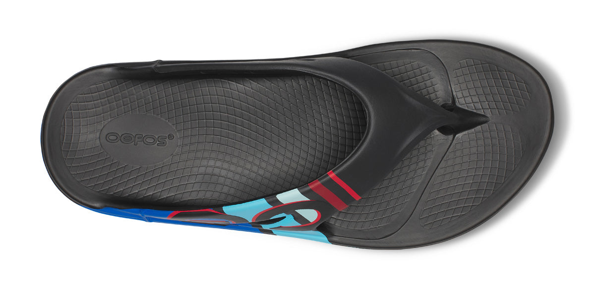 Men's OOriginal Sport Sandal - Limited Edition 2025 Chicago
