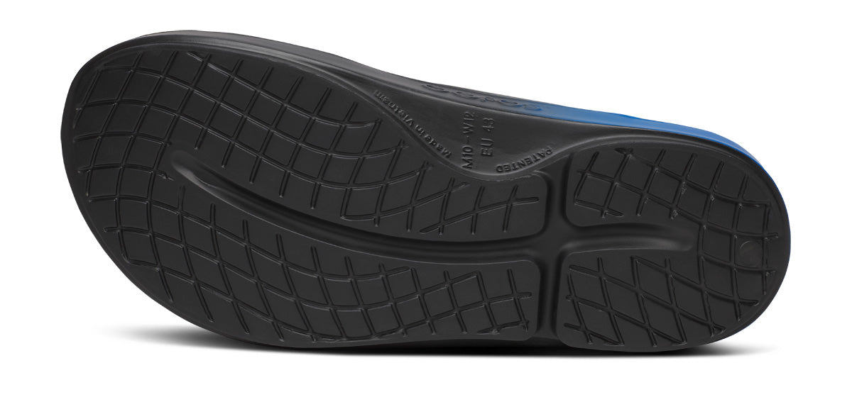 Men's OOriginal Sport Sandal - Limited Edition 2025 Chicago