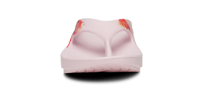 Women's OOriginal Limited Sandal - Primrose Blossom