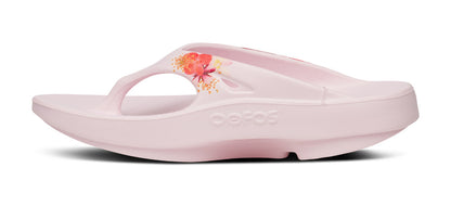 Women's OOriginal Limited Sandal - Primrose Blossom