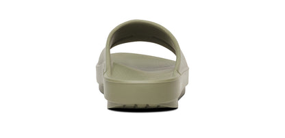 Men's OOahh Slide Sandal - Foliage (SALE)