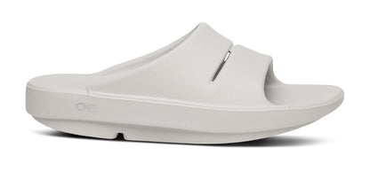 Women's OOahh Slide Sandal - Moonstone