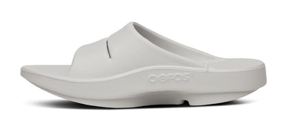 Women's OOahh Slide Sandal - Moonstone