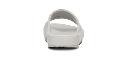 Women's OOahh Slide Sandal - Moonstone