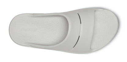 Women's OOahh Slide Sandal - Moonstone