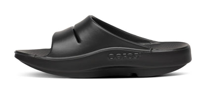 Women's OOahh Limited Slide Sandal - Blossom