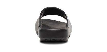 Women's OOahh Limited Slide Sandal - Blossom