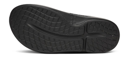 Women's OOahh Limited Slide Sandal - Blossom