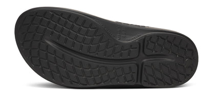 Women's OOahh Limited Slide Sandal - Pebble