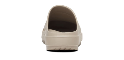 Men's OOcloog Clog - Nomad