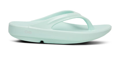 Women's OOlala Sandal - Mint (SALE)
