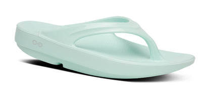 Women's OOlala Sandal - Mint (SALE)