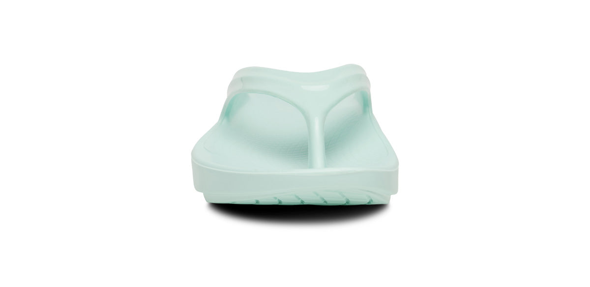 Women's OOlala Sandal - Mint (SALE)