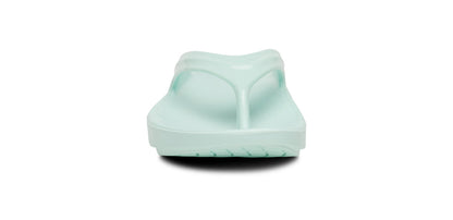 Women's OOlala Sandal - Mint (SALE)