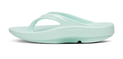 Women's OOlala Sandal - Mint (SALE)