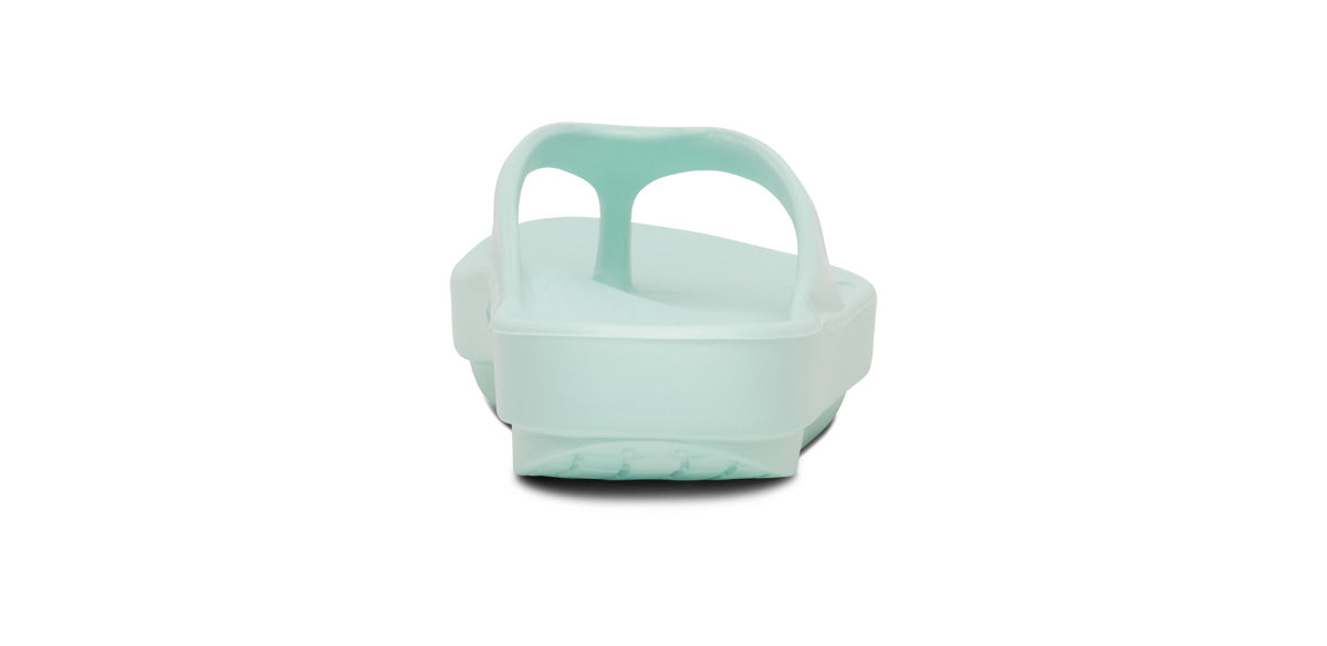 Women's OOlala Sandal - Mint (SALE)