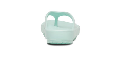 Women's OOlala Sandal - Mint (SALE)