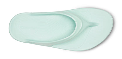 Women's OOlala Sandal - Mint (SALE)