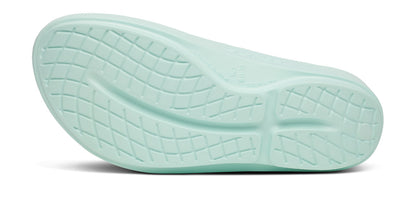 Women's OOlala Sandal - Mint (SALE)