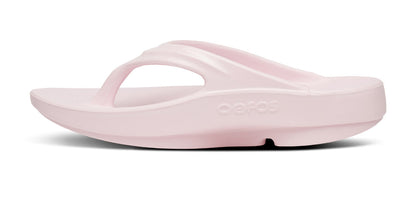 Women's OOlala Sandal - Primrose