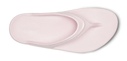 Women's OOlala Sandal - Primrose