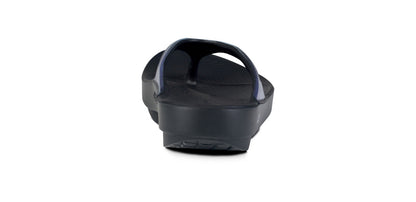 Women's OOlala Luxe Sandal - Frost (FINAL SALE)
