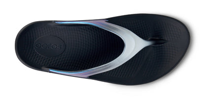 Women's OOlala Luxe Sandal - Frost (FINAL SALE)