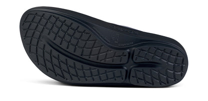 Women's OOlala Luxe Sandal - Frost (FINAL SALE)