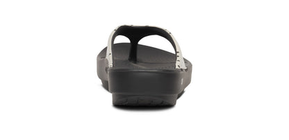 Women's OOlala Limited Sandal - Pebble