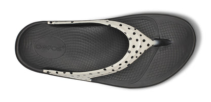 Women's OOlala Limited Sandal - Pebble
