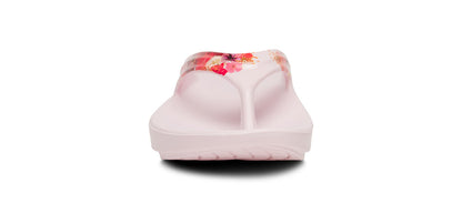 Women's OOlala Limited Sandal - Primrose Blossom