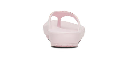 Women's OOlala Limited Sandal - Primrose Blossom