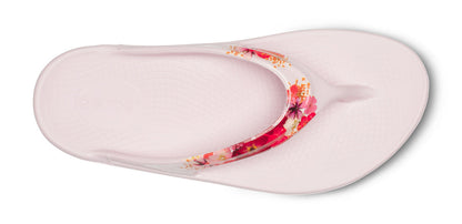 Women's OOlala Limited Sandal - Primrose Blossom