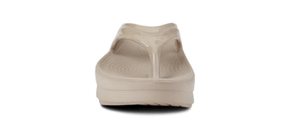 Women's OOmega OOlala Sandal - Nomad
