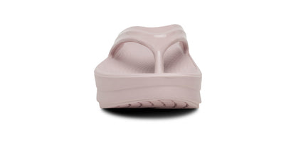 Women's OOmega OOlala Sandal - Stardust