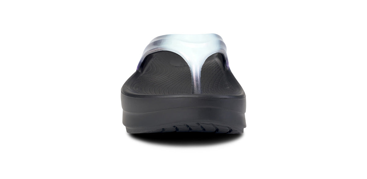 Women's OOmega OOlala Luxe Sandal - Calypso (FINAL SALE)